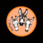 bogobaby1 프로필 사진