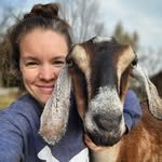 thechattygoat 프로필 사진