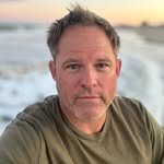 josh_feeney_photography 프로필 사진