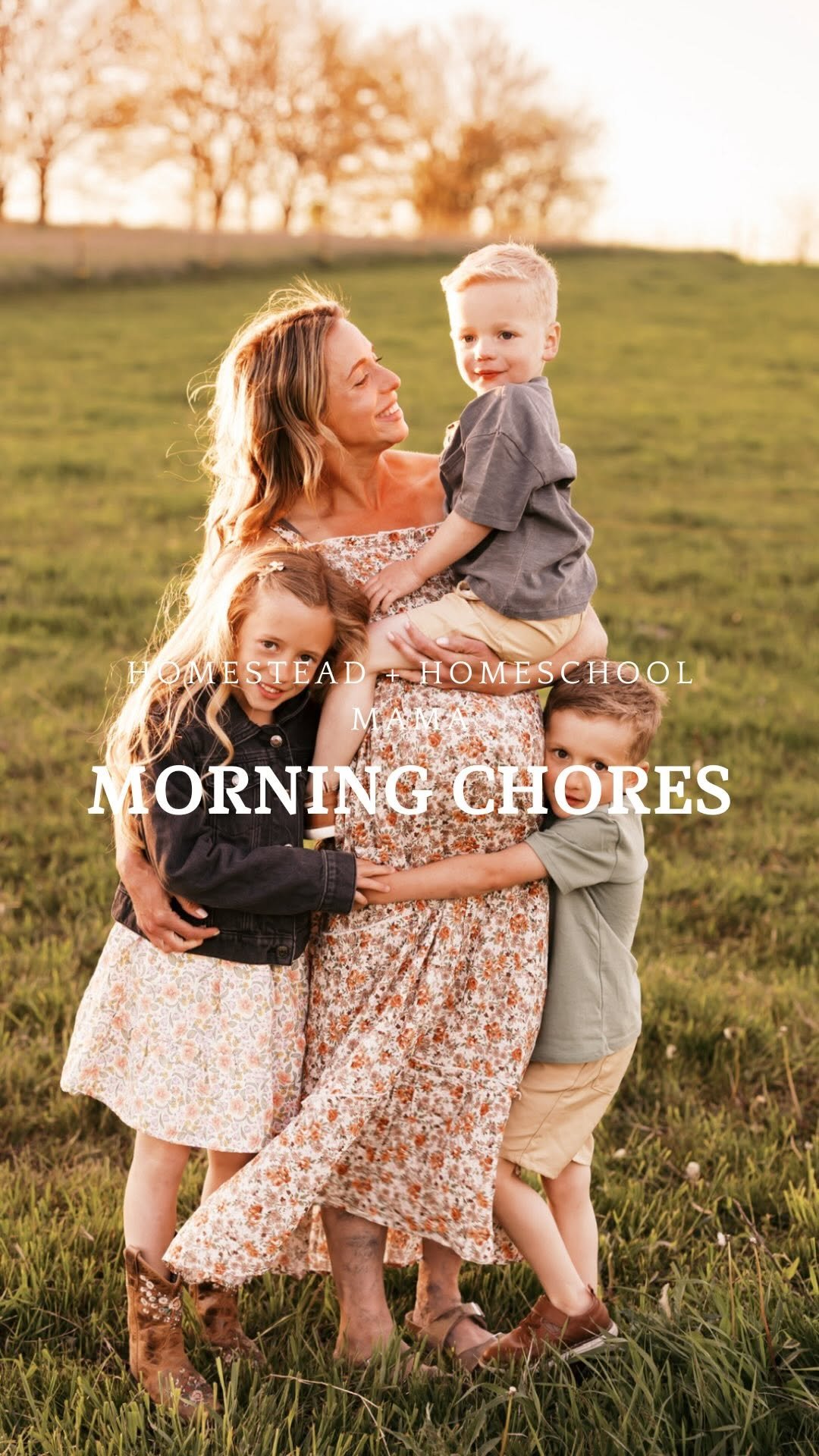 the_frenchiefarm 게시물 이미지: Because every morning should start with real...