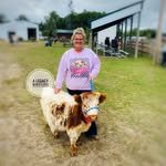 a_legacy_miniatures 프로필 사진