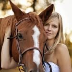 greenview.farms 프로필 사진