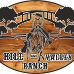 hill_and_valley_ranch 프로필 사진