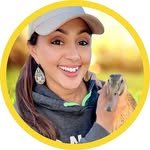 homesteadhafsa 프로필 사진