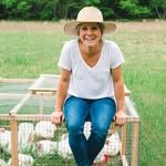 thirsty.acres 프로필 사진