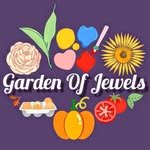 garden_of_jewels 프로필 사진