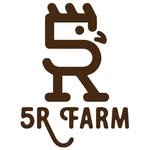 5rfarmoregon 프로필 사진