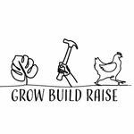 growbuildraise 프로필 사진