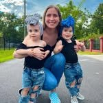 ahemtherosstwins 프로필 사진