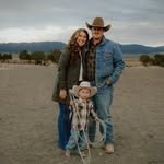 driftincowgirl 프로필 사진