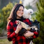 poppysadventures1 프로필 사진