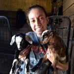 densfarmfriends 프로필 사진