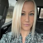 chickps_creek 프로필 사진