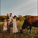 the_frenchiefarm 인스타그램 프로필 사진