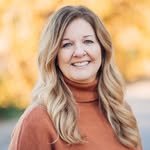 worrylessandlivebig 프로필 사진