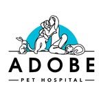 adobepethosp 프로필 사진