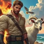 thetexasflipflopfarmer 프로필 사진