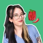 redpepperchildcare 프로필 사진