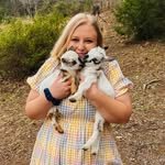 feathersandflowers_nc 프로필 사진