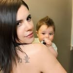 joanacarr 프로필 사진