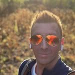 natepoetz 프로필 사진