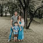 thestorybehindtwosmiles 프로필 사진