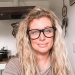 blue.sparrow.collective 프로필 사진