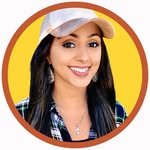 homesteadhafsa 프로필 사진