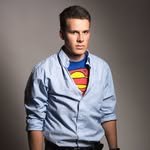 jackemathews 프로필 사진