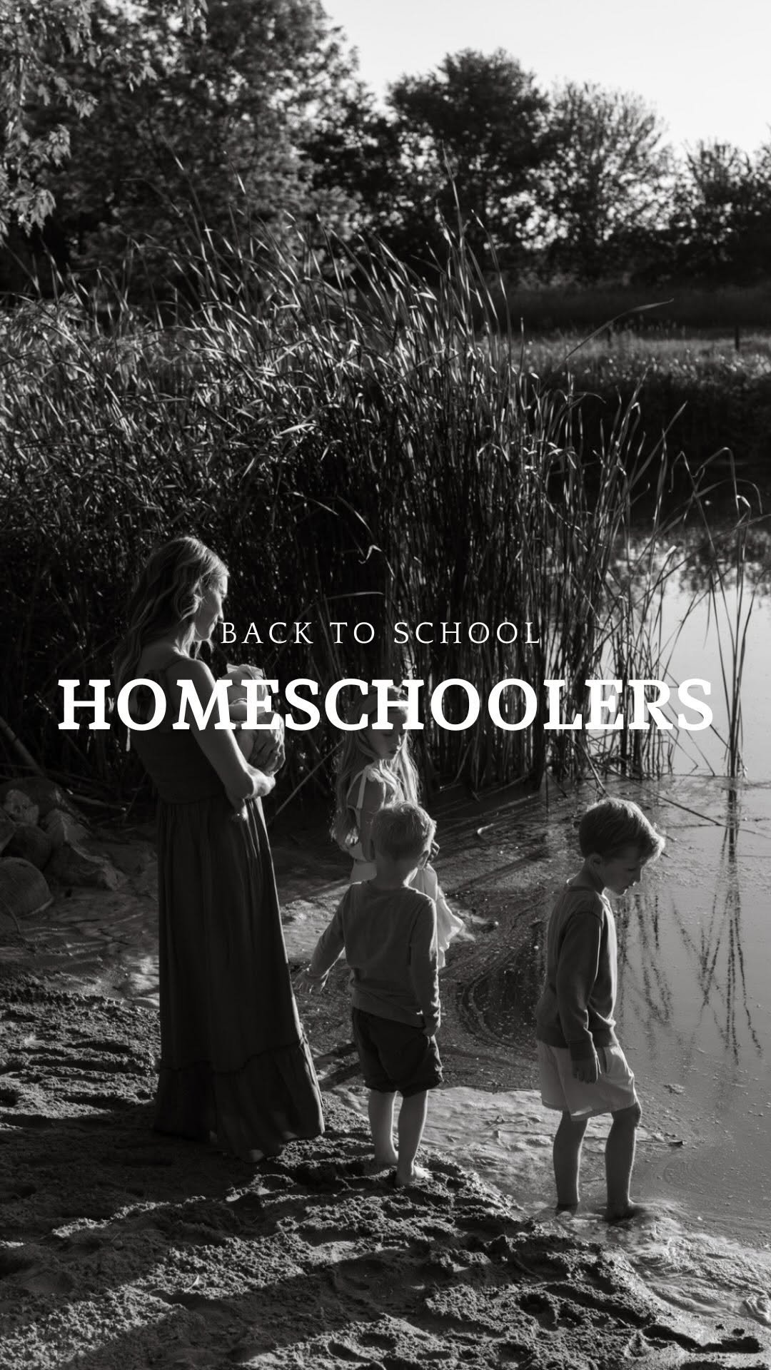 the_frenchiefarm 게시물 이미지: Late bedtimes, dirt bikes,...