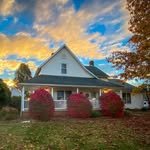 thecottageatlaurelhill 프로필 사진