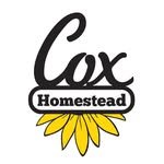 coxhomestead_kodak 프로필 사진