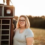 hussfamilyfarms 프로필 사진