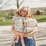 its.jessica.rene 프로필 사진