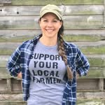 evansfamilyfarmnc 프로필 사진