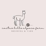cactushillsalpacas 프로필 사진