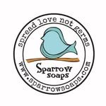 sparrowsoaps 프로필 사진
