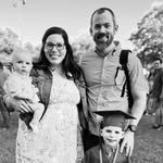 maddylundquist 프로필 사진