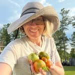 homesteading_and_hungry 프로필 사진