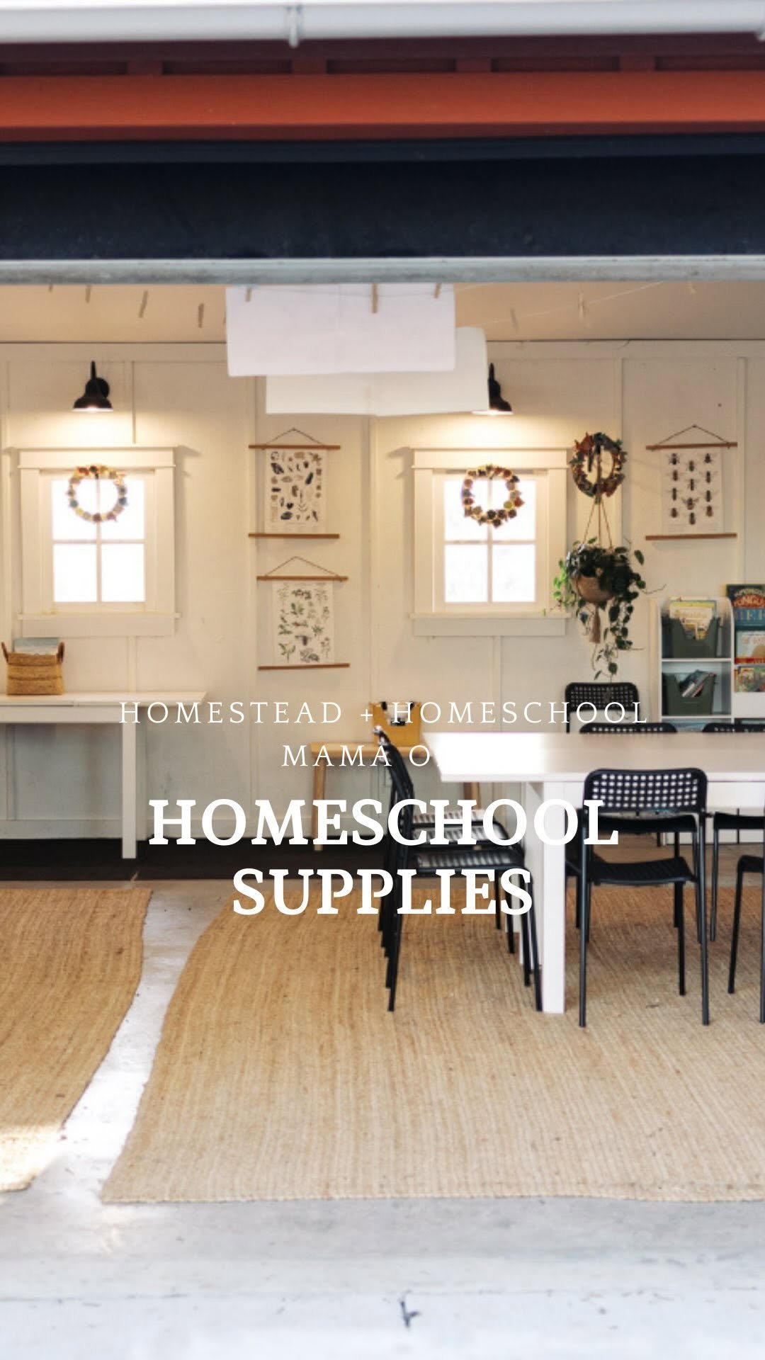 the_frenchiefarm 게시물 이미지: Nope, you don’t need to wait until next year...