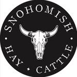 snohomishhayandcattle 프로필 사진