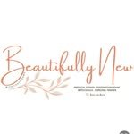 thebeautifullynew 프로필 사진