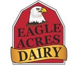 eagleacresdairy 프로필 사진