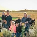 wholesomefamilyfarms 프로필 사진