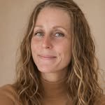 satsangproject_ 프로필 사진