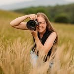 maddiekay.photography 프로필 사진