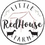 littleredhousefarm 프로필 사진