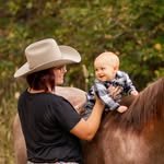 mle_horsetraining 프로필 사진