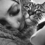 olga_theway_iam 프로필 사진