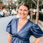 harperhomestead 프로필 사진